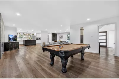 6873 Greenwich Lane, Dallas, TX 75230 - Photo 13