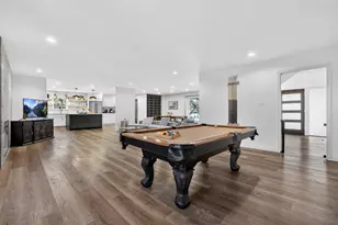 6873 Greenwich Ln, Dallas, TX 75230 - Photo 13