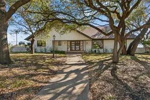 6873 Greenwich Ln, Dallas, TX 75230 - Photo 1