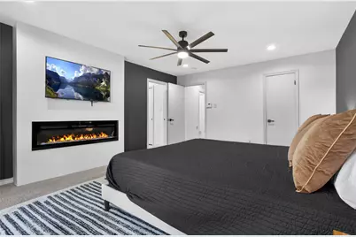 6873 Greenwich Lane, Dallas, TX 75230 - Photo 15