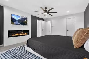 6873 Greenwich Ln, Dallas, TX 75230 - Photo 15