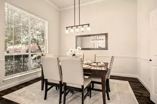 4133 Los Altos Dr, Plano, TX 75024 - Photo 5