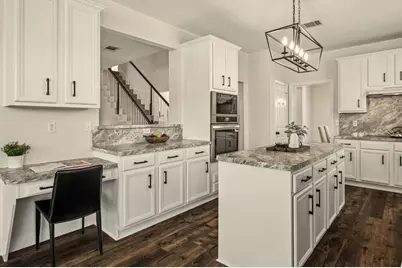 4133 Los Altos Drive, Plano, TX 75024 - Photo 11