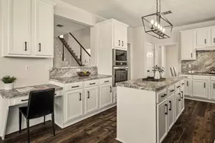 4133 Los Altos Dr, Plano, TX 75024 - Photo 11