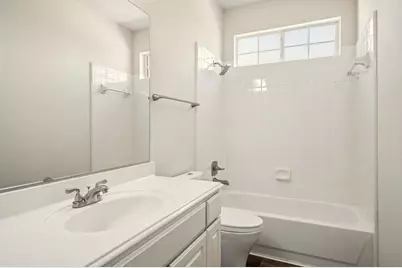 4133 Los Altos Drive, Plano, TX 75024 - Photo 25