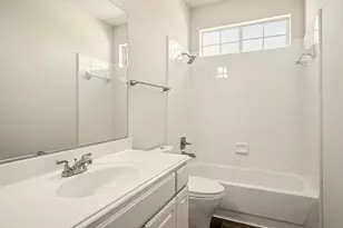 4133 Los Altos Dr, Plano, TX 75024 - Photo 25