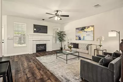 4133 Los Altos Drive, Plano, TX 75024 - Photo 7