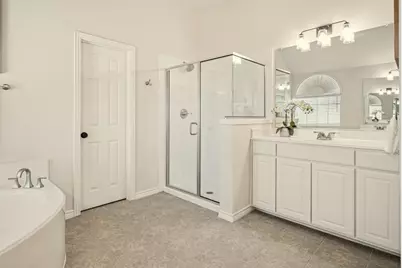 4133 Los Altos Drive, Plano, TX 75024 - Photo 17