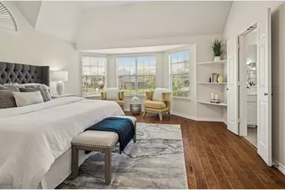 4133 Los Altos Drive, Plano, TX 75024 - Photo 15