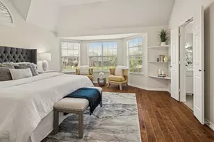 4133 Los Altos Dr, Plano, TX 75024 - Photo 15