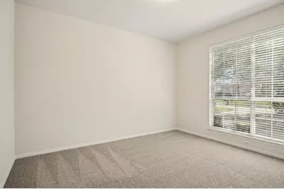 4133 Los Altos Drive, Plano, TX 75024 - Photo 23