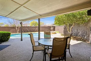 4133 Los Altos Dr, Plano, TX 75024 - Photo 29