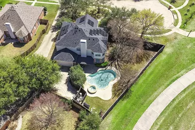 4133 Los Altos Drive, Plano, TX 75024 - Photo 1