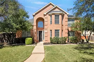 4133 Los Altos Dr, Plano, TX 75024 - Photo 3