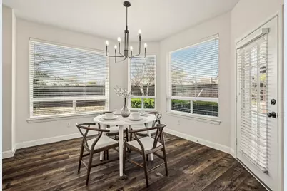 4133 Los Altos Drive, Plano, TX 75024 - Photo 13