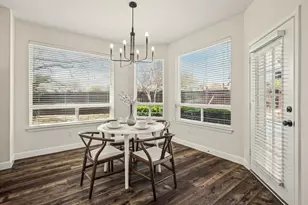 4133 Los Altos Dr, Plano, TX 75024 - Photo 13