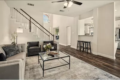 4133 Los Altos Drive, Plano, TX 75024 - Photo 9