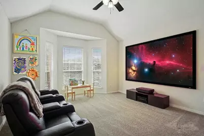 4133 Los Altos Drive, Plano, TX 75024 - Photo 19