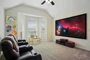 4133 Los Altos Dr, Plano, TX 75024 - Photo 19