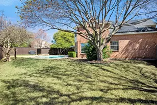 4133 Los Altos Dr, Plano, TX 75024 - Photo 27