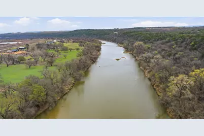 15001 Mitchell Bend Court, Granbury, TX 76048 - Photo 9