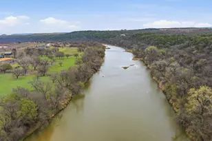 15001 Mitchell Bend Ct, Granbury, TX 76048 - Photo 9