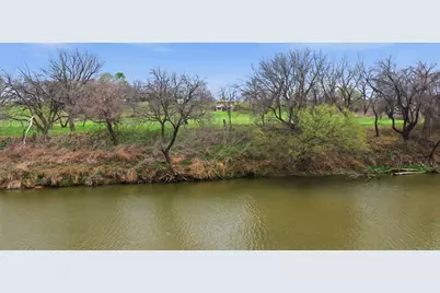 15001 Mitchell Bend Court, Granbury, TX 76048 - Photo 11