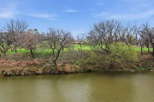 15001 Mitchell Bend Ct, Granbury, TX 76048 - Photo 11