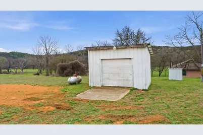 15001 Mitchell Bend Court, Granbury, TX 76048 - Photo 21