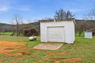 15001 Mitchell Bend Ct, Granbury, TX 76048 - Photo 21