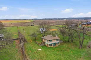 15001 Mitchell Bend Ct, Granbury, TX 76048 - Photo 19