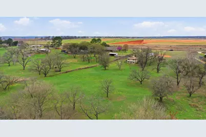 15001 Mitchell Bend Court, Granbury, TX 76048 - Photo 13