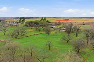 15001 Mitchell Bend Ct, Granbury, TX 76048 - Photo 13