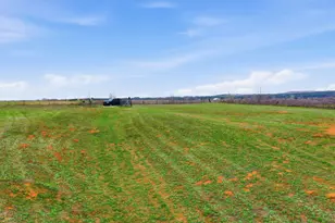 15001 Mitchell Bend Ct, Granbury, TX 76048 - Photo 23