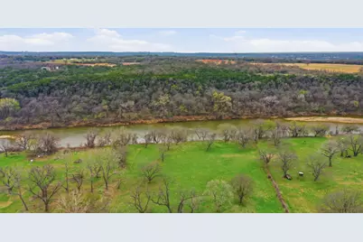 15001 Mitchell Bend Court, Granbury, TX 76048 - Photo 5