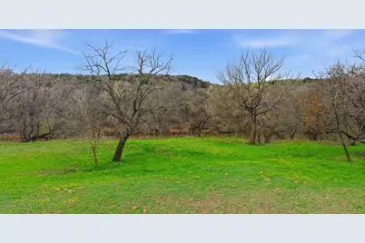 15001 Mitchell Bend Court, Granbury, TX 76048 - Photo 15