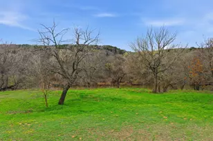 15001 Mitchell Bend Ct, Granbury, TX 76048 - Photo 15