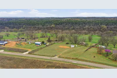 15001 Mitchell Bend Court, Granbury, TX 76048 - Photo 3