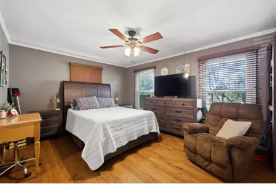 1704 S Houston Street, Kaufman, TX 75142 - Photo 19