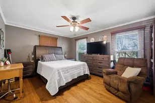 1704 S Houston St, Kaufman, TX 75142 - Photo 19