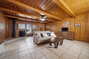 1704 S Houston St, Kaufman, TX 75142 - Photo 25