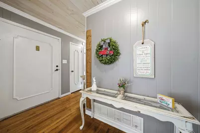 1704 S Houston Street, Kaufman, TX 75142 - Photo 5