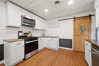 1704 S Houston Street, Kaufman, TX 75142 - Photo 11