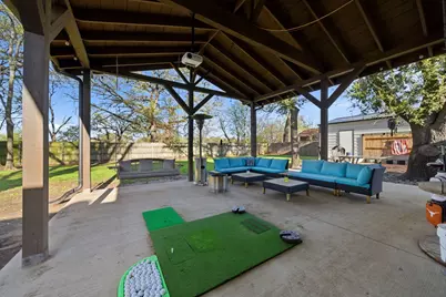 1704 S Houston Street, Kaufman, TX 75142 - Photo 27