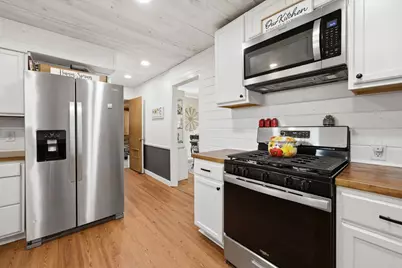 1704 S Houston Street, Kaufman, TX 75142 - Photo 13