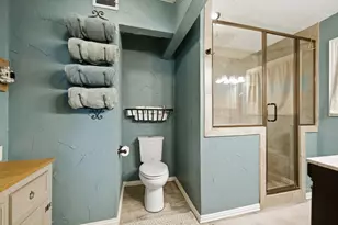 1704 S Houston St, Kaufman, TX 75142 - Photo 21