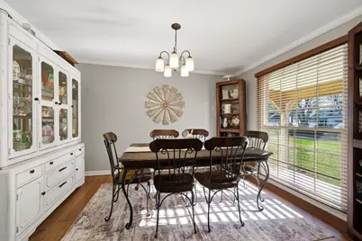 1704 S Houston Street, Kaufman, TX 75142 - Photo 9