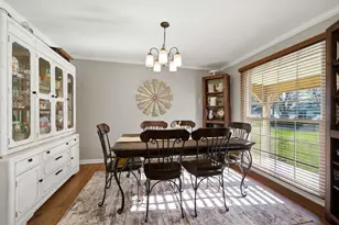 1704 S Houston St, Kaufman, TX 75142 - Photo 9