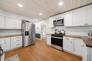 1704 S Houston St, Kaufman, TX 75142 - Photo 15