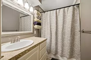 1704 S Houston St, Kaufman, TX 75142 - Photo 17